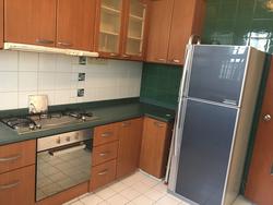 Horizon Gardens (D20), Terrace #123801542